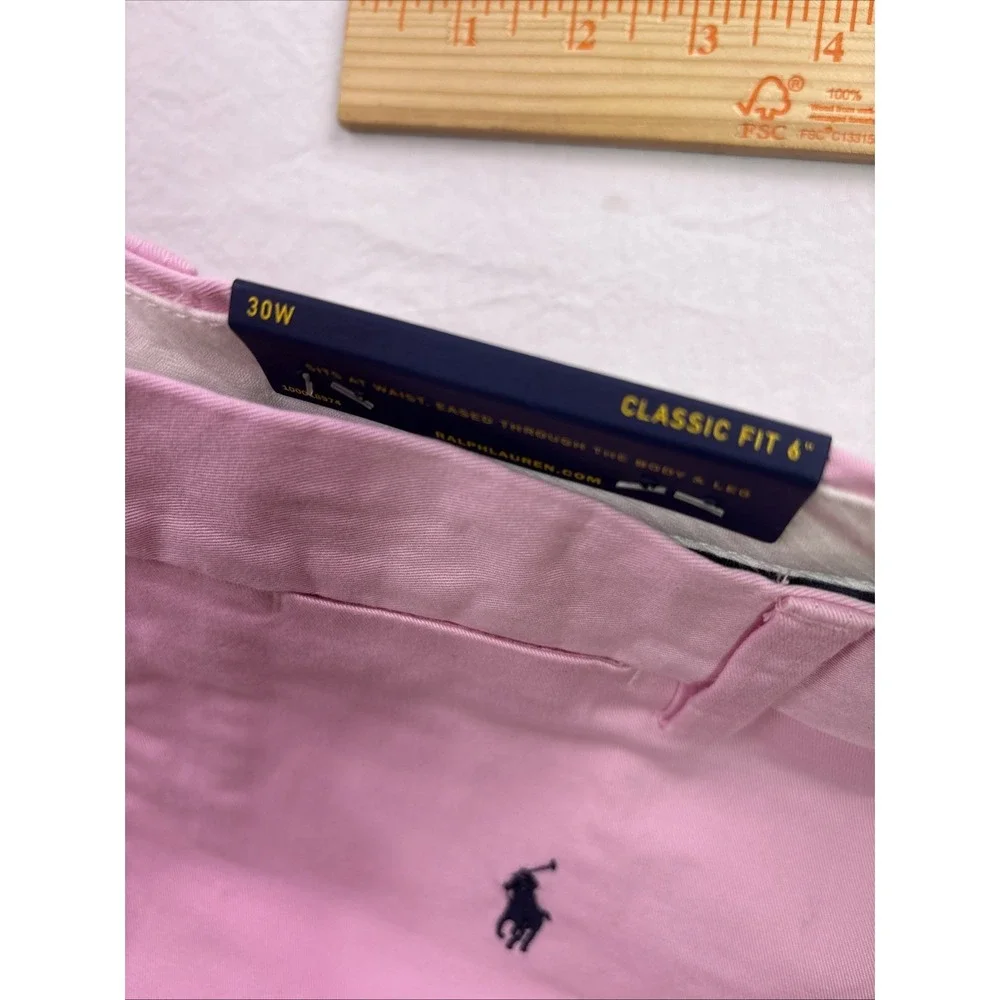 Polo Ralph Lauren product pair